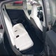 7SAYGAEE4PF961191 2023 Tesla Model Y Awd/Long Range Dual Motor All-Wheel Drive auction photo thumbnail 8