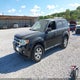 1FMCU9EG9AKC05362 2010 Ford Escape Limited auction photo thumbnail 2