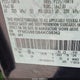 1FMCU9EG9AKC05362 2010 Ford Escape Limited auction photo thumbnail 9