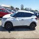 3N1CP5BV5RL539280 2024 Nissan Kicks S Xtronic Cvt auction photo thumbnail 15
