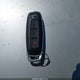 3N1CP5BV5RL539280 2024 Nissan Kicks S Xtronic Cvt auction photo thumbnail 11