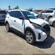 3N1CP5BV5RL539280 2024 Nissan Kicks S Xtronic Cvt auction photo thumbnail 1