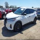 3N1CP5BV5RL539280 2024 Nissan Kicks S Xtronic Cvt auction photo thumbnail 2
