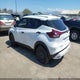 3N1CP5BV5RL539280 2024 Nissan Kicks S Xtronic Cvt auction photo thumbnail 3