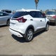 3N1CP5BV5RL539280 2024 Nissan Kicks S Xtronic Cvt auction photo thumbnail 4
