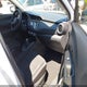 3N1CP5BV5RL539280 2024 Nissan Kicks S Xtronic Cvt auction photo thumbnail 5