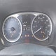 3N1CP5BV5RL539280 2024 Nissan Kicks S Xtronic Cvt auction photo thumbnail 7