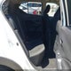 3N1CP5BV5RL539280 2024 Nissan Kicks S Xtronic Cvt auction photo thumbnail 8