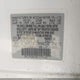 3N1CP5BV5RL539280 2024 Nissan Kicks S Xtronic Cvt auction photo thumbnail 9