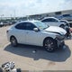 19UUB1F3XHA001148 2017 Acura Tlx auction photo thumbnail 14