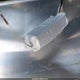19UUB1F3XHA001148 2017 Acura Tlx auction photo thumbnail 11