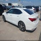 19UUB1F3XHA001148 2017 Acura Tlx auction photo thumbnail 3