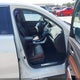 19UUB1F3XHA001148 2017 Acura Tlx auction photo thumbnail 5