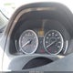 19UUB1F3XHA001148 2017 Acura Tlx auction photo thumbnail 7