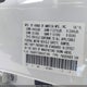 19UUB1F3XHA001148 2017 Acura Tlx auction photo thumbnail 9