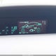 JTDKN3DUXA5153644 2010 Toyota Prius Ii auction photo thumbnail 7
