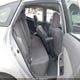 JTDKN3DUXA5153644 2010 Toyota Prius Ii auction photo thumbnail 8