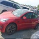 5YJ3E1EA3NF332285 2022 Tesla Model 3 Rear-Wheel Drive auction photo thumbnail 13