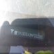 5YJ3E1EA3NF332285 2022 Tesla Model 3 Rear-Wheel Drive auction photo thumbnail 9