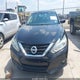 1N4AL3AP8HC291971 2017 Nissan Altima 2.5 Sv auction photo thumbnail 11