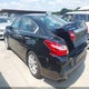 1N4AL3AP8HC291971 2017 Nissan Altima 2.5 Sv auction photo thumbnail 3