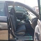 1N4AL3AP8HC291971 2017 Nissan Altima 2.5 Sv auction photo thumbnail 5