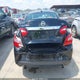 1N4AL3AP8HC291971 2017 Nissan Altima 2.5 Sv auction photo thumbnail 6