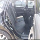1N4AL3AP8HC291971 2017 Nissan Altima 2.5 Sv auction photo thumbnail 8