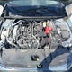 3N1AB8CV3RY278630 2024 Nissan Sentra Sv Xtronic Cvt auction photo thumbnail 10