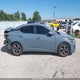 3N1AB8CV3RY278630 2024 Nissan Sentra Sv Xtronic Cvt auction photo thumbnail 13