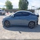 3N1AB8CV3RY278630 2024 Nissan Sentra Sv Xtronic Cvt auction photo thumbnail 14