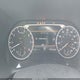 3N1AB8CV3RY278630 2024 Nissan Sentra Sv Xtronic Cvt auction photo thumbnail 15