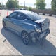 3N1AB8CV3RY278630 2024 Nissan Sentra Sv Xtronic Cvt auction photo thumbnail 3