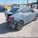 3N1AB8CV3RY278630 2024 Nissan Sentra Sv Xtronic Cvt auction photo thumbnail 4