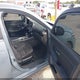 3N1AB8CV3RY278630 2024 Nissan Sentra Sv Xtronic Cvt auction photo thumbnail 5
