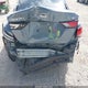 3N1AB8CV3RY278630 2024 Nissan Sentra Sv Xtronic Cvt auction photo thumbnail 6