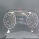 3N1AB8CV3RY278630 2024 Nissan Sentra Sv Xtronic Cvt auction photo thumbnail 7