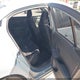 3N1AB8CV3RY278630 2024 Nissan Sentra Sv Xtronic Cvt auction photo thumbnail 8