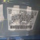 3N1AB8CV3RY278630 2024 Nissan Sentra Sv Xtronic Cvt auction photo thumbnail 9