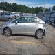 JHMFB2F52CS000625 2012 Honda Civic Lx auction photo thumbnail 14