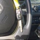 JHMFB2F52CS000625 2012 Honda Civic Lx auction photo thumbnail 11