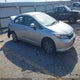 JHMFB2F52CS000625 2012 Honda Civic Lx auction photo thumbnail 1