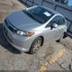 JHMFB2F52CS000625 2012 Honda Civic Lx auction photo thumbnail 2