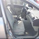 JHMFB2F52CS000625 2012 Honda Civic Lx auction photo thumbnail 5