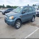 2HKYF181X7H518909 2007 Honda Pilot Lx auction photo thumbnail 2