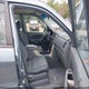 2HKYF181X7H518909 2007 Honda Pilot Lx auction photo thumbnail 5