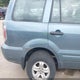 2HKYF181X7H518909 2007 Honda Pilot Lx auction photo thumbnail 6