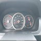 2HKYF181X7H518909 2007 Honda Pilot Lx auction photo thumbnail 7