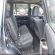 2HKYF181X7H518909 2007 Honda Pilot Lx auction photo thumbnail 8