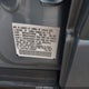 2HKYF181X7H518909 2007 Honda Pilot Lx auction photo thumbnail 9
